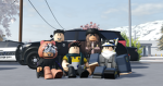 BabyBearRBX Community