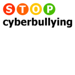 Anti cyber bully group!