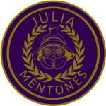 Gens Julii Mentones