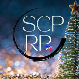 Site-51SCPSCP RP FR V2.8