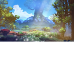 Starblight123's Group