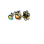 Builder's Group! (BG)