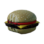 Epic Cheezburger Studios