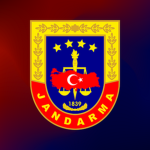 TFR | Jandarma Genel Komutanlığı