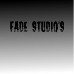 Fade Studio's