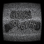 GOOEY BOULEVARD !