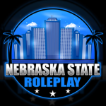 NSRP | Nebraska State Roleplay