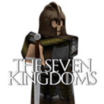 ꠸ Ƭhe Seven Kingdomꜱ ꠸