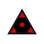 C. I.