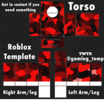 Tons army