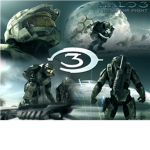 Halo 3 Fan Group!