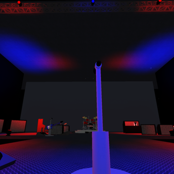 [New Songs] Rock Concert