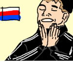 slav hardbass