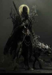 Knights of Lacon