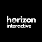 Horizon Interactivе