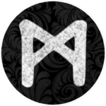 Mildgyth's Veteran League