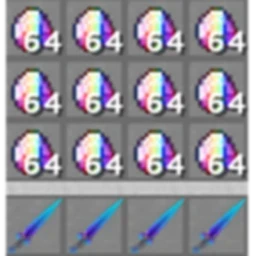 💎OPCraft⛏️ icon