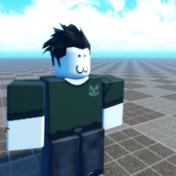Gun Test icon