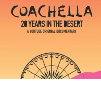 [GYS]-Blackpink Coachella-