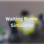 Waiting Room Simulator