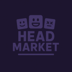 Head Market Group Thumbnail