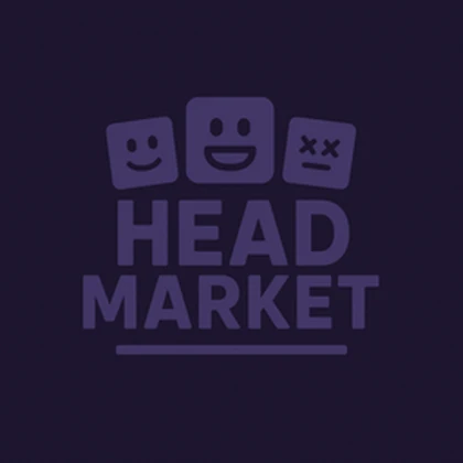 Group Icon