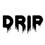 Drips Nation