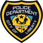 Liberty City Police Dept.