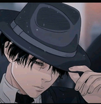 DarknessRBLXfans