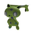 Roblox entity thumbnail