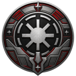 Coruscant Guard ∙