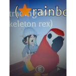 EsIo Plays Roblox
