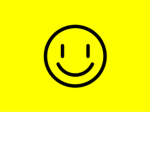 Lost Smiles