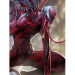 Venom club