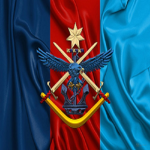 ||ADF|| Australian Defense Force