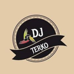 djterko