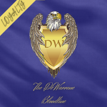 The DeWarrene Bloodline