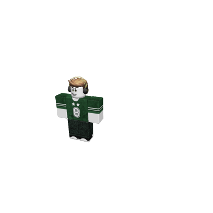 NPC R6