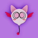 Mew Project