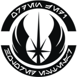 ###### The Galactic Jedi Empire