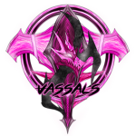 TAE | Vassal