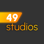 49 Studios