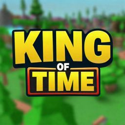 King of Time