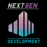 Next Gen| Development
