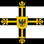 Greater Teutonic Order