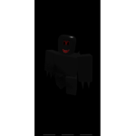 demon family Royale