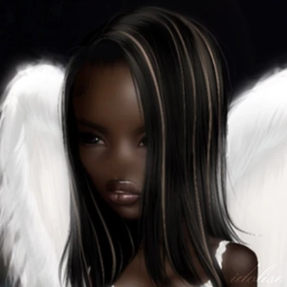 Group Icon