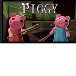 Piggy Group! Let’s get some bacon!