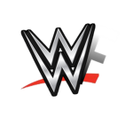 [WWER] Universal Federation