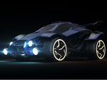 Fun with evilsonic00